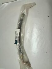 Neu Mercedes Ölleitung Öldruckschlauch Schlauch Getriebeölkühler 0199978382 F934