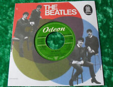 Single 7" EP The Beatles -