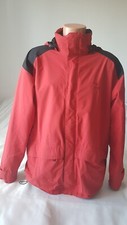 tolle  SALEWA Herrenjacke