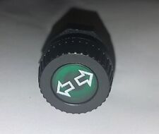  Kontrollleuchte Kontrolllampe