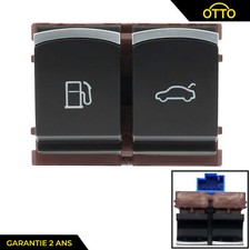 Schalter Entriegelung