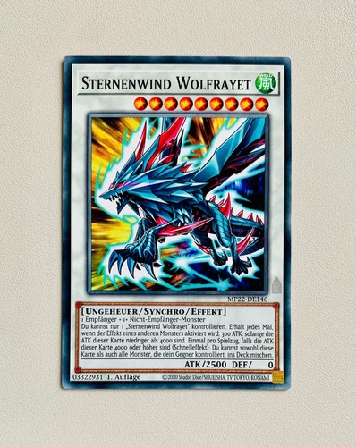 2022 tin of - yu-gi-oh!,