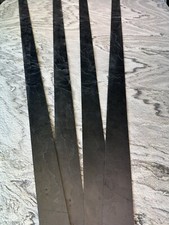 Abschlussleisten Echtstein