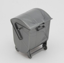 Bruder 42637 Ersatzteil (