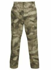 Hose Militär Größe S
