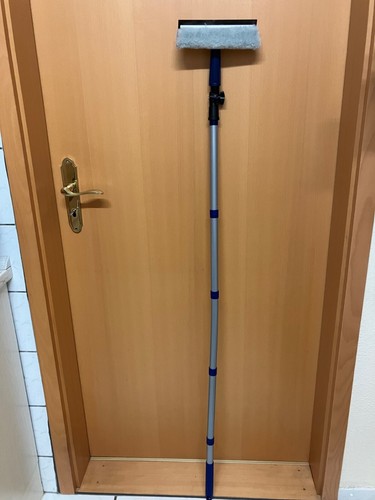 Stiel von 1 25 - stiel, 1,25