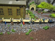 SP1212 Erweiterungsset