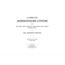 Karl Friedrich Schinkel