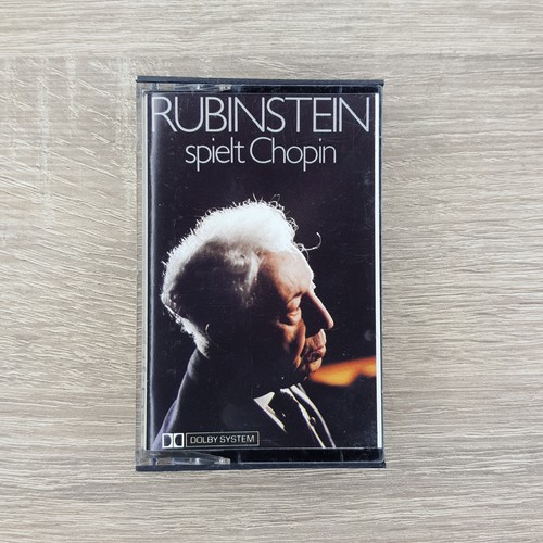 Spielt chopin von arthur - spielt,