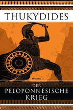Der Peloponnesische Krieg |