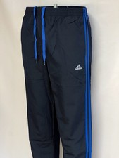 Adidas Essentials Performance