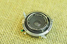 Objektiv Schneider Kreuznach