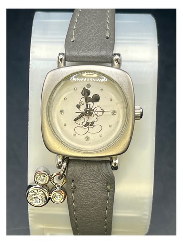 Disney mickey mouse charm - mickey,