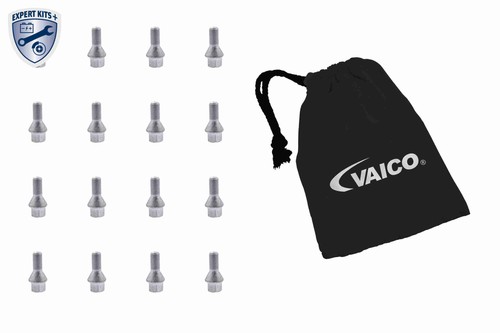 Vaico v24 0495 radschraube - vaico,