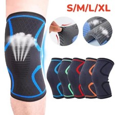 Knie Bandagen Sportbandage