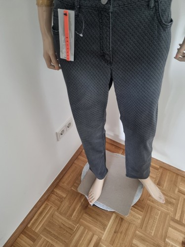 Zerres jeans größe - zerres,