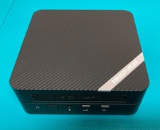 Minis Forum UM450 - Ryzen 5