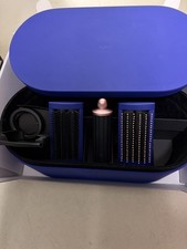 Dyson Airwrap Zubehör-Set