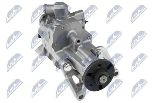 Original nty hydraulikpumpe - original,