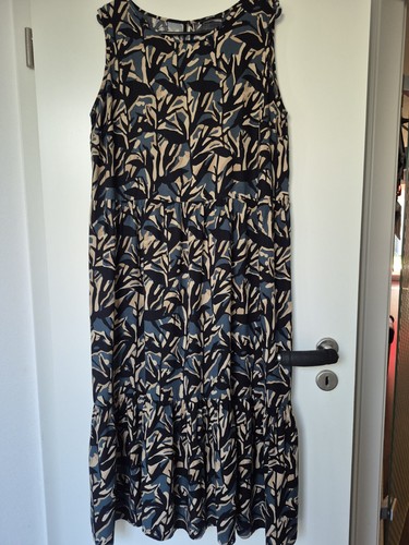 Opus damen sommerkleid 42 - opus, gr.42