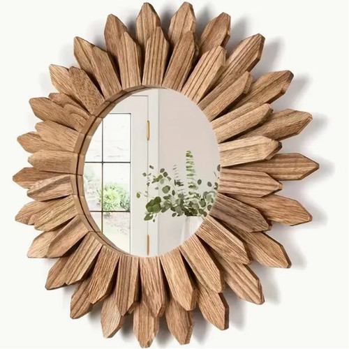 Sonnenblumen stil wandmontage - sonnenblumen,