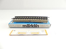 Märklin H0 5213 M-Gleis
