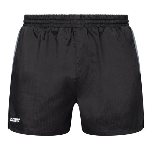 Donic short dive tischtennis - dive,