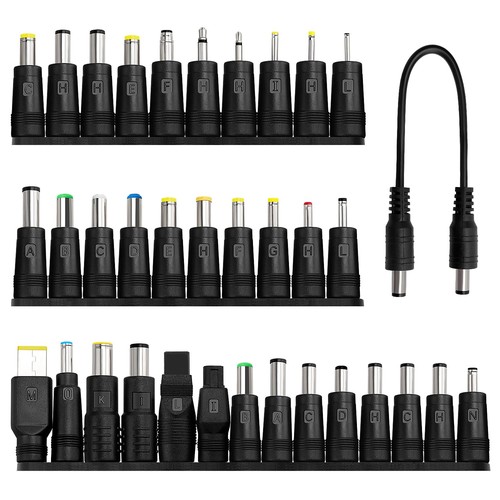 Kuoqiy universal power - universal,