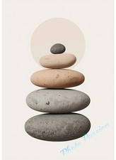 Kunstposter skandinavisch - kunstposter,