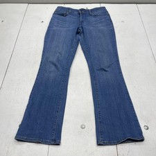 Levis jeans womens - 8/29, blue