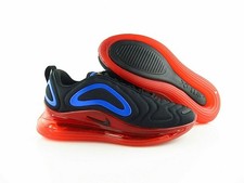 Nike Air Max 720 AO2924 014