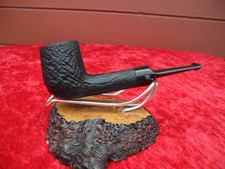 Pfeife / Pipe Oldenkott