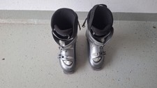 Skischuhe ATOMIC Gr.43