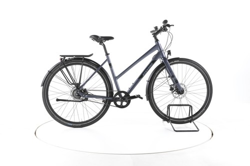 Stevens courier luxe - stevens,