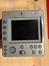 Raymarine Kartenplotter RC530 plus