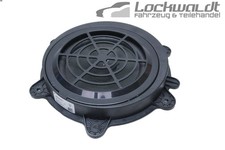 Bose Lautsprecher Tiefton