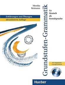 Grundstufen grammatik für - grundstufen-grammatik,