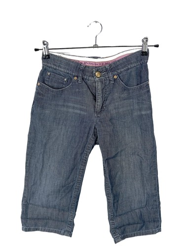 Cambio jeans damen - damen,