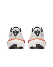  SportSchuhe LaufSchuhe