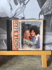 Cindy & Bert - Immer Wieder