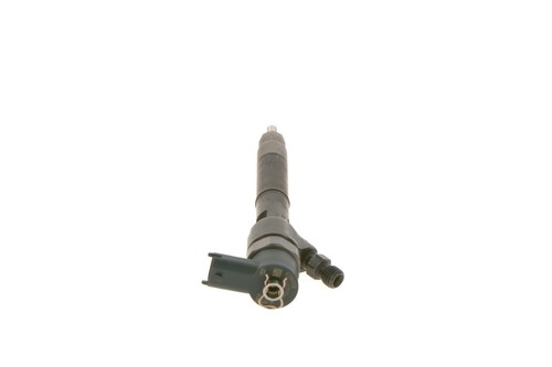 Einspritzdüse bosch 445 110 - 0,