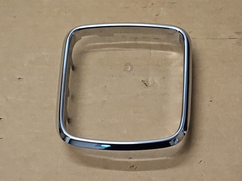 Mercedes w169 kl w245 - mercedes,