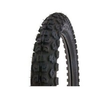 Reifen KENDA 4.10-18 K270 4PR 58P TT 18Zoll Mopedreifen Enduro Geländereifen