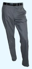 Hugo Boss Selection Kaschmirmix Hose Tower1 50187475 Gr.: 54 NEU