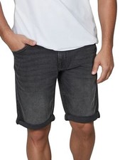 Tom Tailor Jeans Shorts Herren