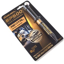 EP500 PEC MIHEL für