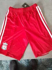 Kinder Fußballhose FC