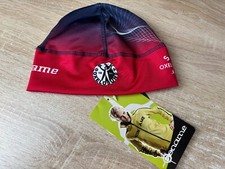 Noname Norway Hat Mütze Langlaufmütze Biathlon Ski Biathlon Classic Cap S