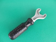 Lego Duplo Toolo Werkzeug