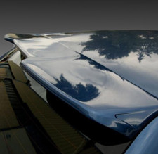 Dachspoiler für Audi A3